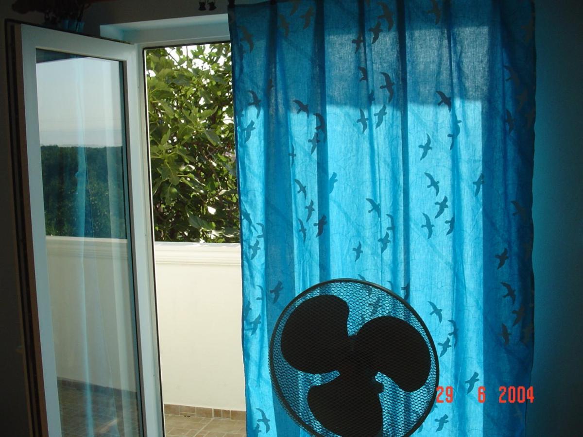 Leona Appartement Medulin