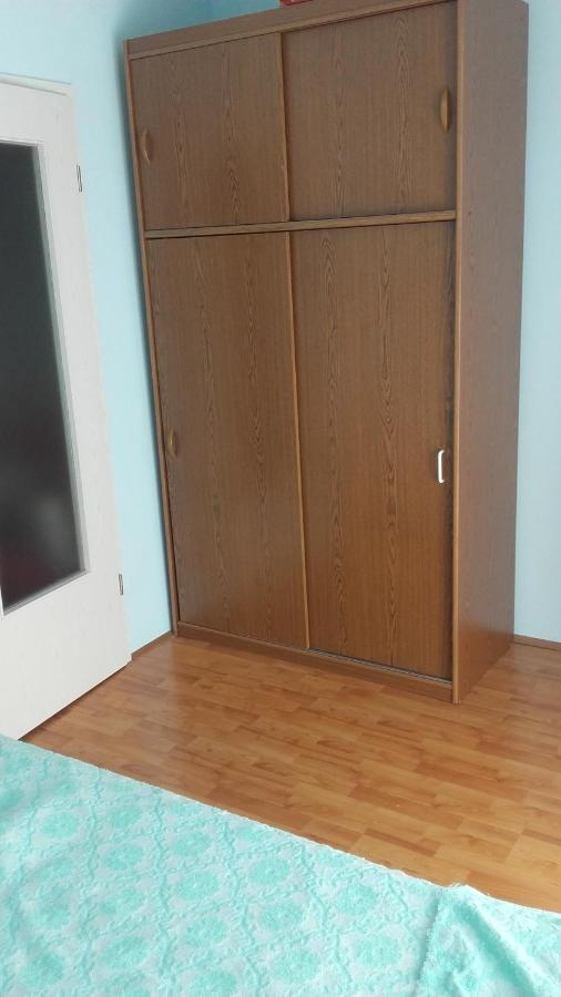 Appartement Leona Medulin